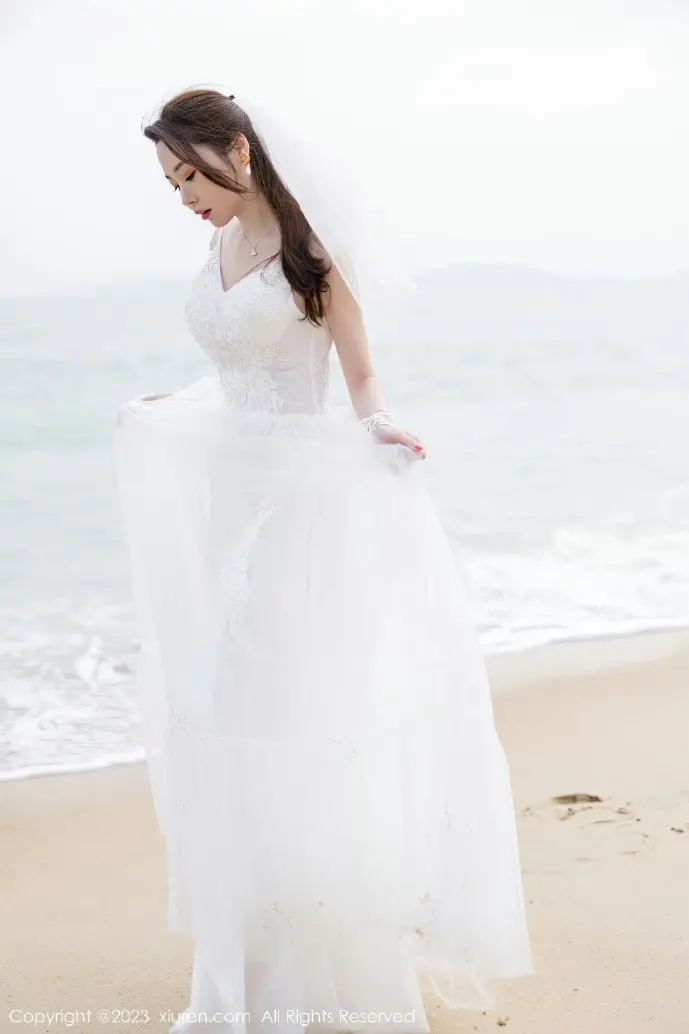 GPT技术应用场景对比