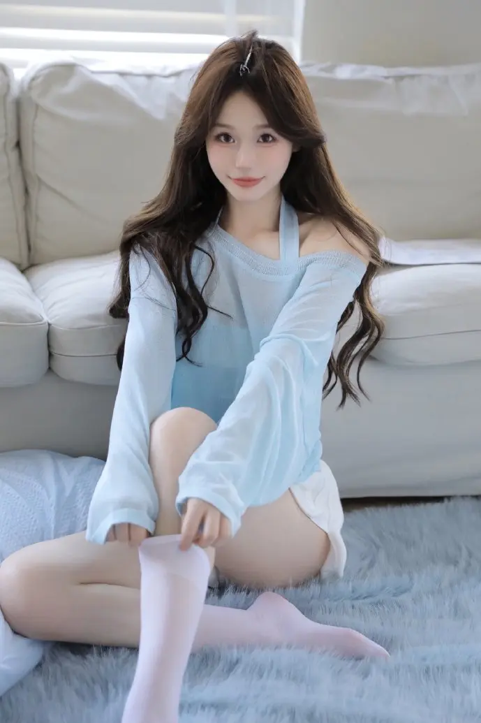 九酷音乐下载界面对比