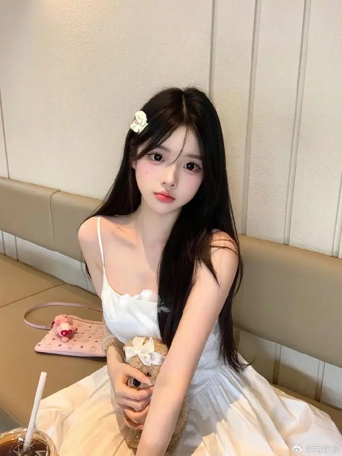 全球音效市场趋势