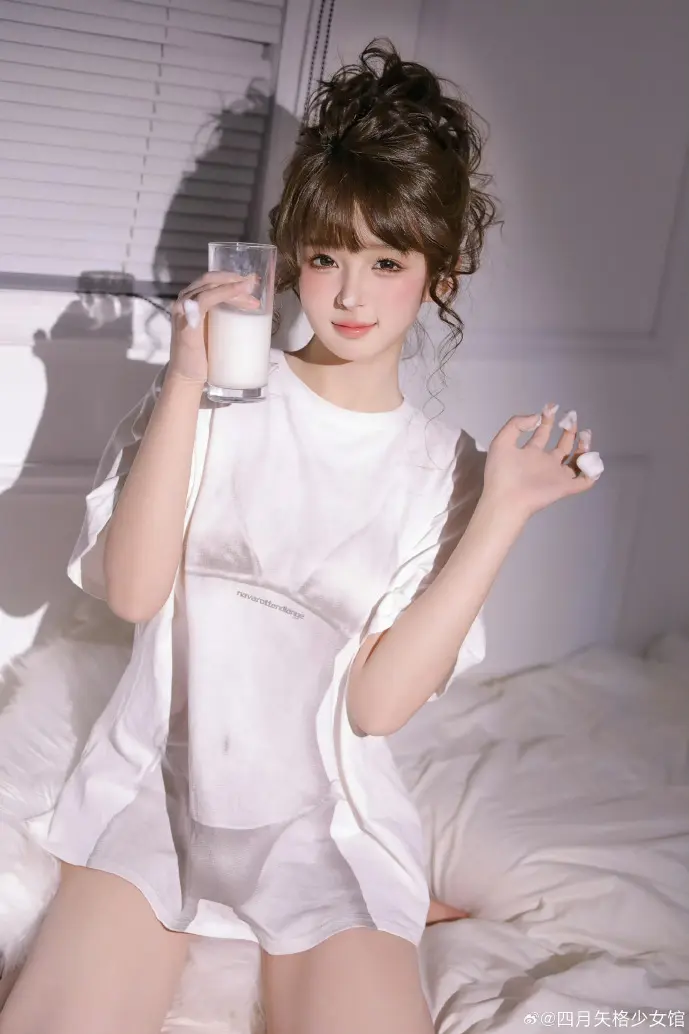 蜻蜓侠下载界面截图