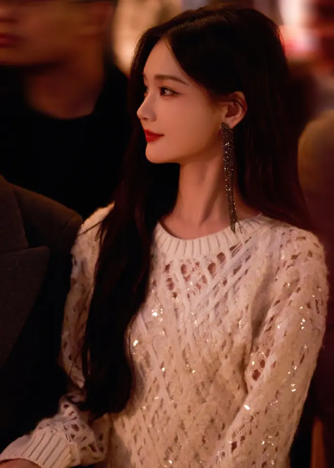 酷狗音乐盗版产业链调查