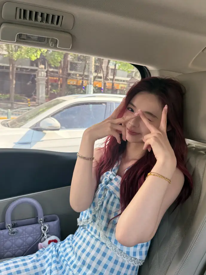 京东APP下载趋势图