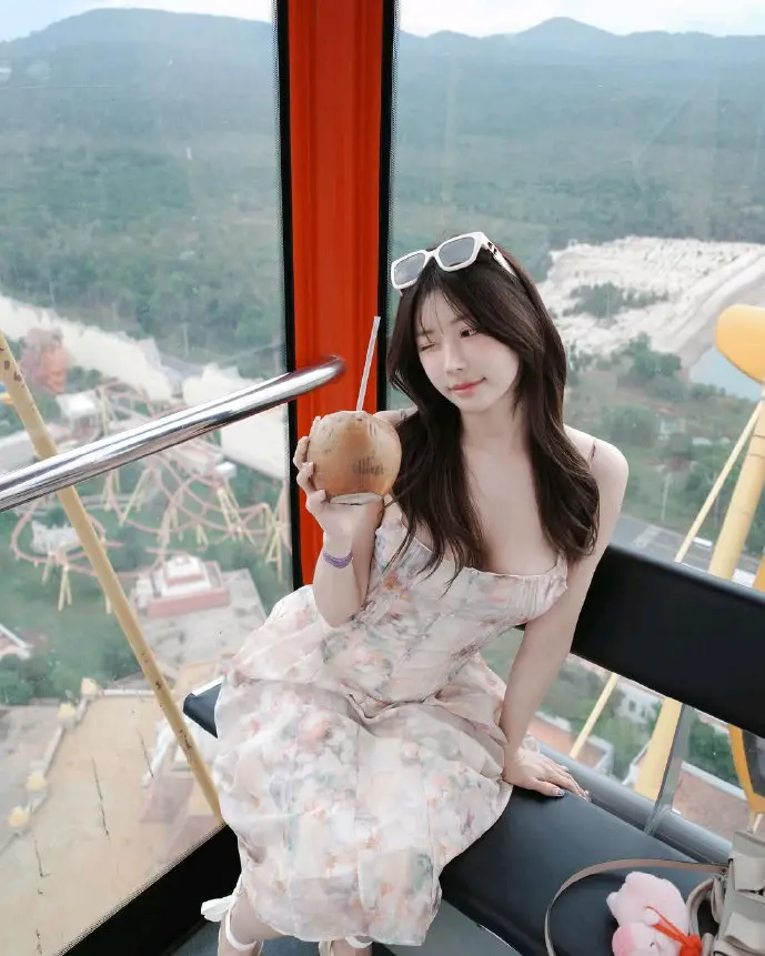 双狙人2游戏画面