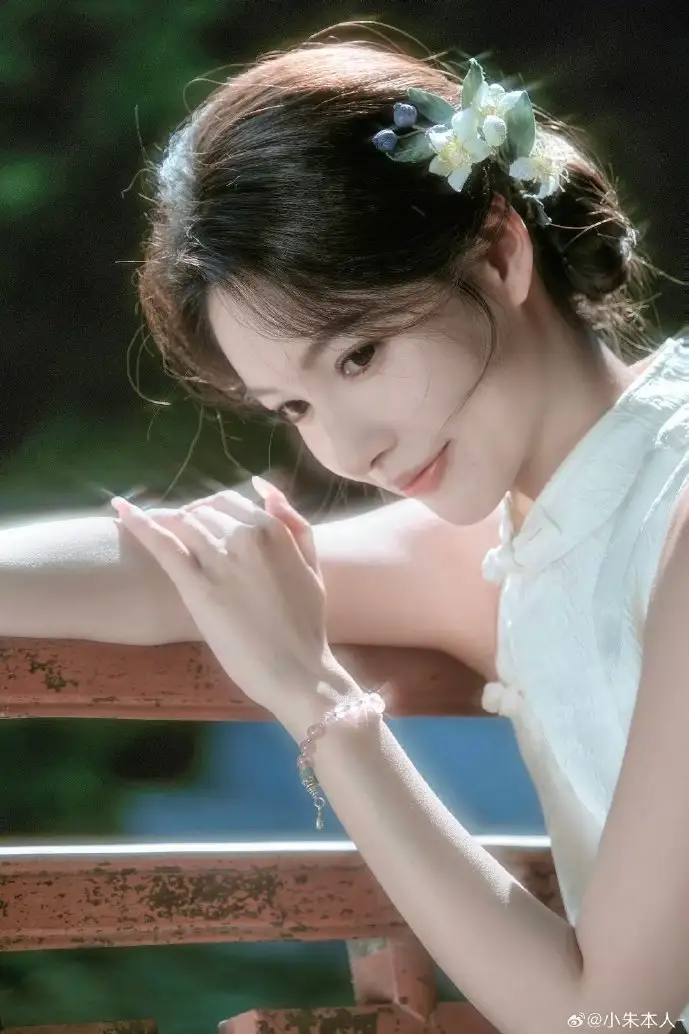 安卓下载神器界面示意图