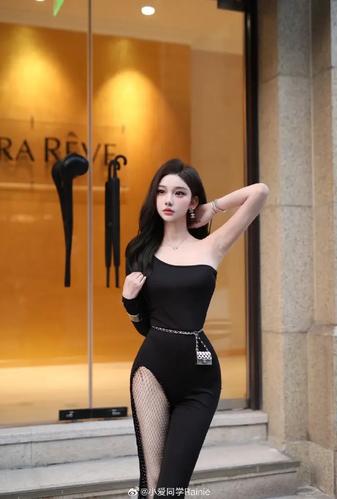 chiq下载数据分析