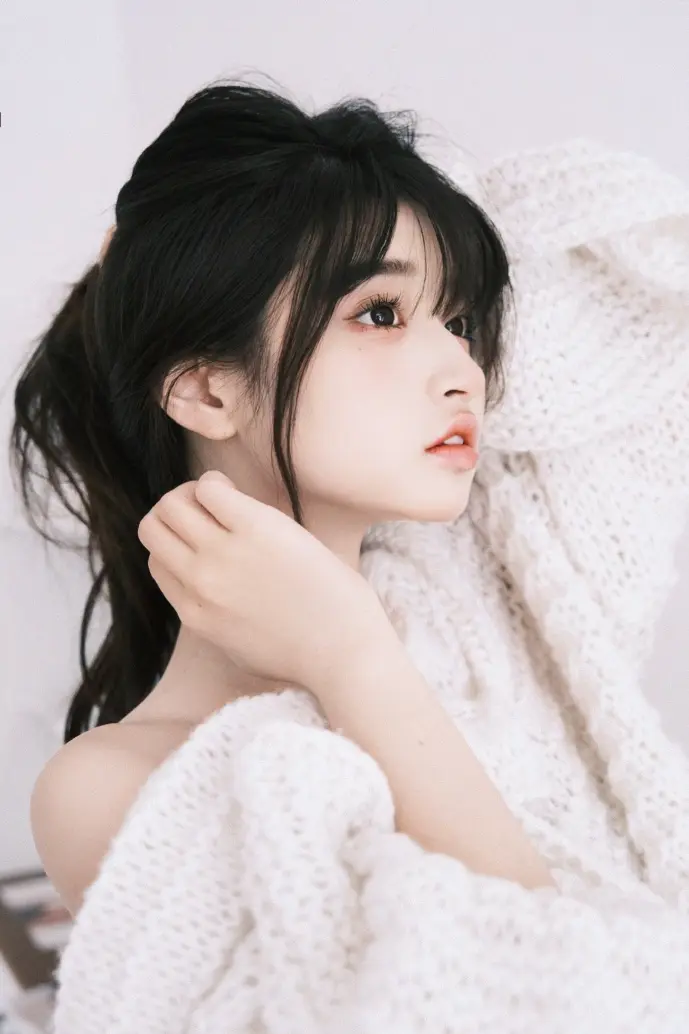 三国志14战役画面