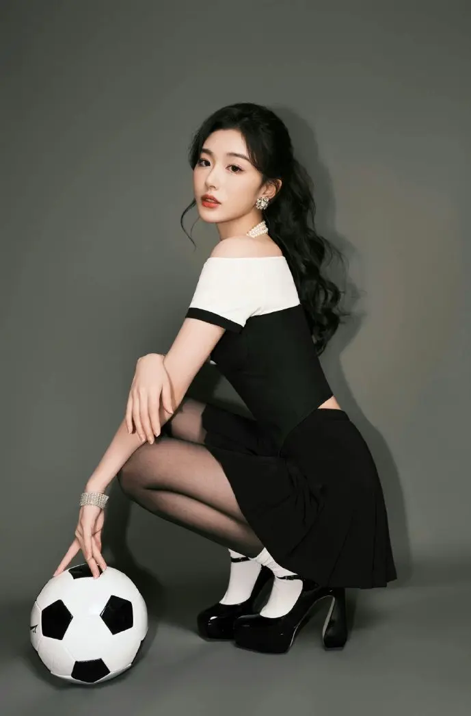 马戏团下载界面数据分析