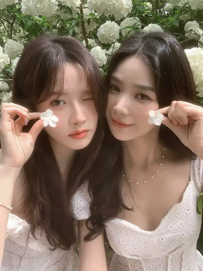 浏览器下载量趋势图