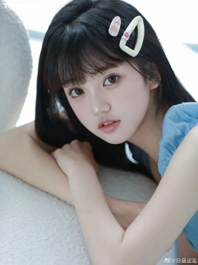 孕期APP使用场景