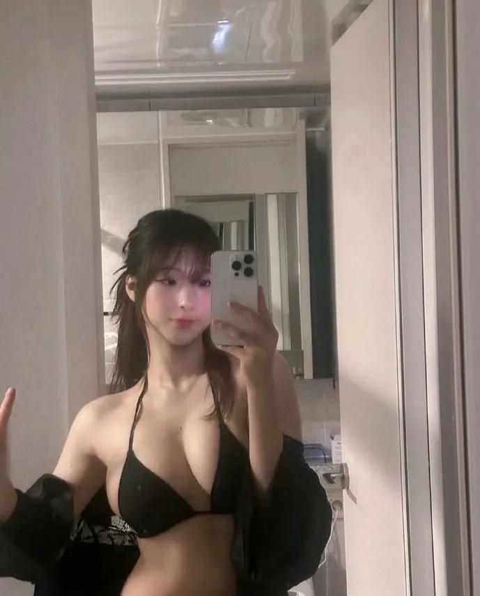 熊本县森林修复现场